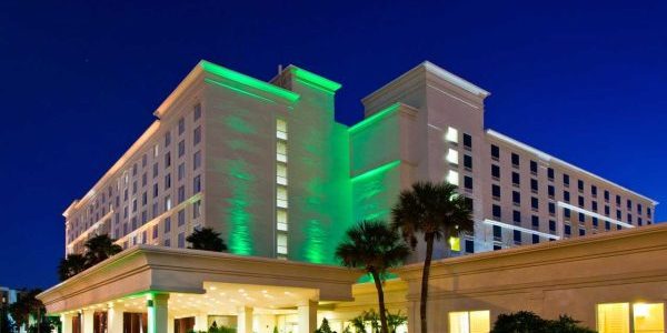 ASME A17 Committee Meeting to Be Held in January