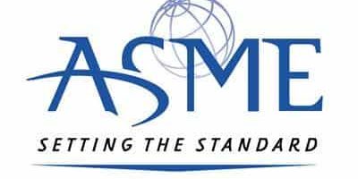 ASME APPLAUDS CONGRESSIONAL DEFEAT OF PRO CODES ACT
