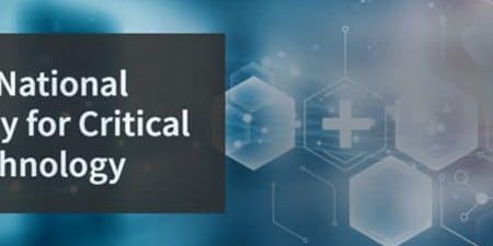 ASME Applauds First-Ever National CET Standards Strategy at White House Summit