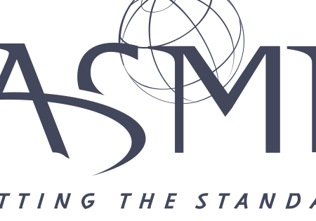 ASME CHOOSES DIGITAL PLATFORM TO HOST CONFERENCE VIDEOS