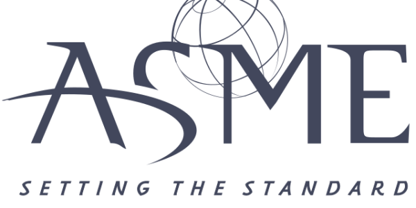 ASME CHOOSES DIGITAL PLATFORM TO HOST CONFERENCE VIDEOS