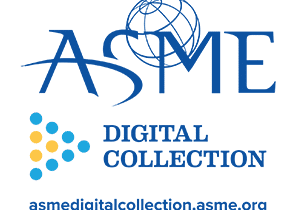 ASME EXPANDS DIGITAL COLLECTION WITH CONTENT FROM THREE PUBLISHERS