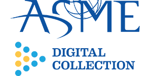 ASME EXPANDS DIGITAL COLLECTION WITH CONTENT FROM THREE PUBLISHERS