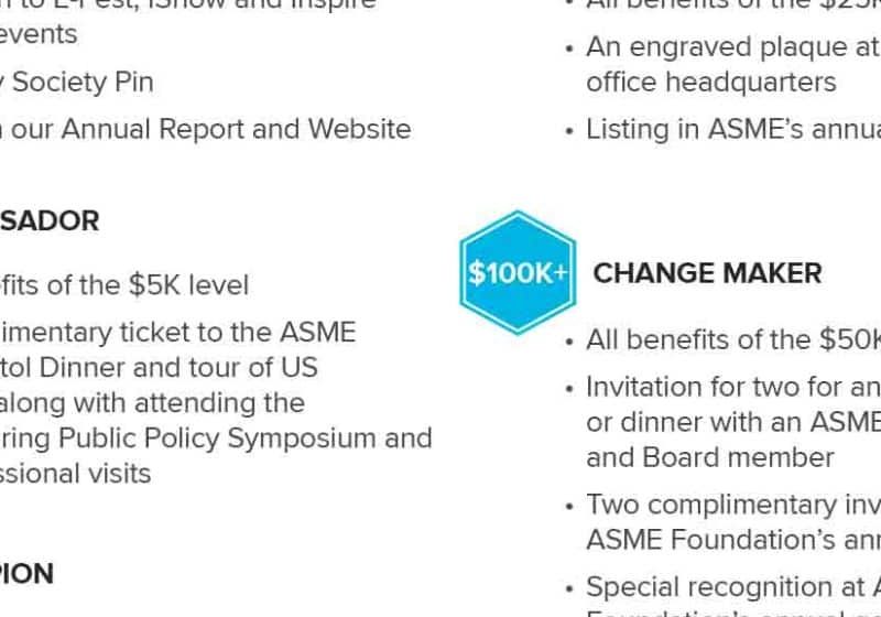 ASME-Foundation-Kicks-Off-Pooled-Student-Scholarship-Fund