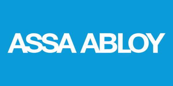 ASSA ABLOY SELLS FRENCH ELEVATOR MAINTENANCE BUSINESS TO KONE