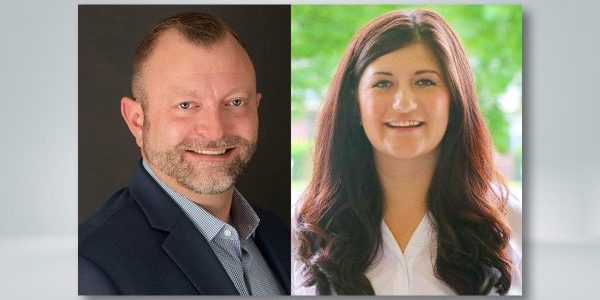ATIS Adds Senior Elevator Consultant, Elevator Management Advisor
