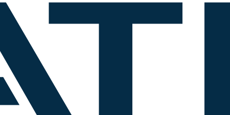 ATIS LAUNCHES EMERGENCY COMMUNICATIONSMONITORING SERVICE