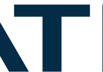 ATIS logo