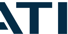 ATIS logo