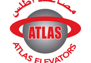 ATLAS ELEVATORS ACQUIRES 11,250 M2 IN RIYADH FOR EXPANSION