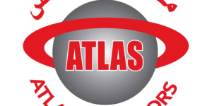 ATLAS ELEVATORS ACQUIRES 11,250 M2 IN RIYADH FOR EXPANSION