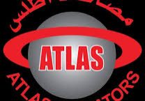 ATLAS ELEVATORS SIGNS CONTRACT WITH FUJIHD