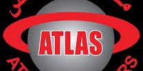 ATLAS ELEVATORS SIGNS CONTRACT WITH FUJIHD