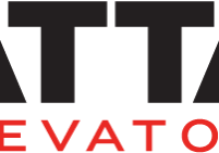 ATTA ELEVATORS ACQUIRES OHIO-BASED MAXIMUM ELEVATOR