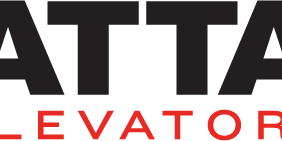 ATTA ELEVATORS ACQUIRES OHIO-BASED MAXIMUM ELEVATOR