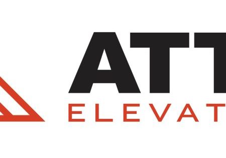 ATTA ELEVATORS ACQUIRES PERFORMANCE ELEVATOR