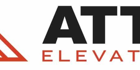 ATTA ELEVATORS ACQUIRES PERFORMANCE ELEVATOR