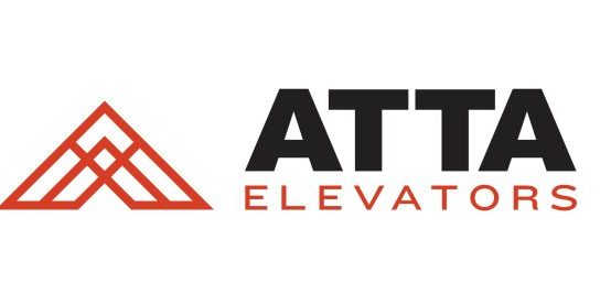 ATTA ELEVATORS ACQUIRES PERFORMANCE ELEVATOR