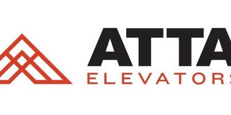 ATTA-ELEVATORS-SE-EXPANDE-A-WINNIPEG-MB-600x277