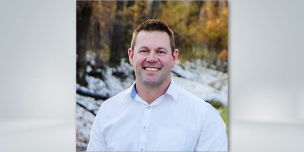 ATTA Elevators Acquires Ryzure Elevator Inc.