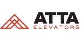 ATTA Elevators Acquires Toronto Area’s Vertical Motion