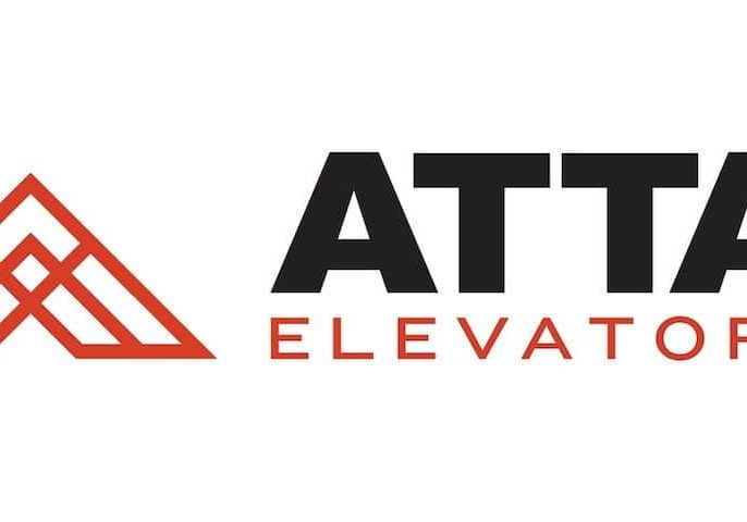 ATTA Elevators Acquires Toronto Area’s Vertical Motion