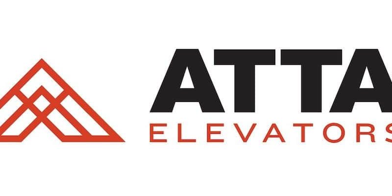 ATTA Elevators Acquires Toronto Area’s Vertical Motion