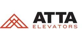 ATTA Elevators Expands In Ontario