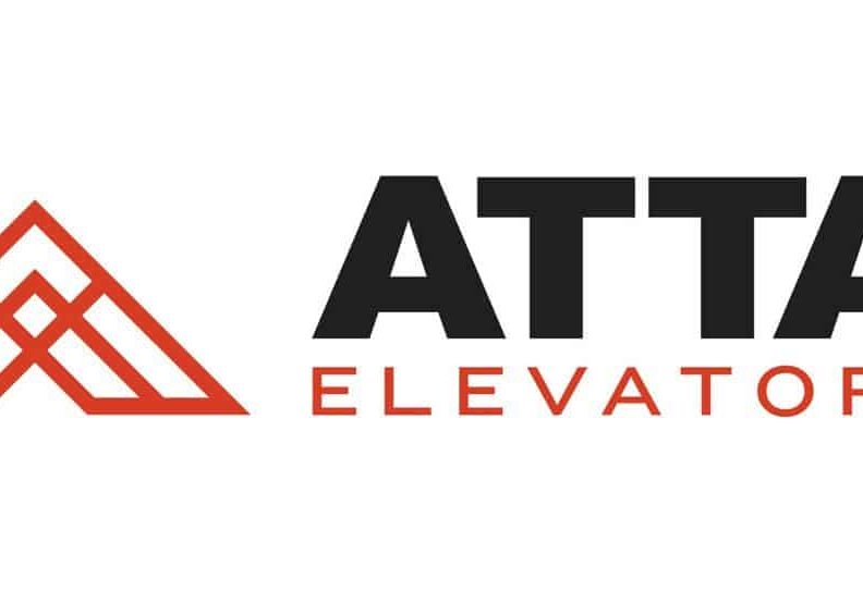 ATTA Elevators Expands In Ontario