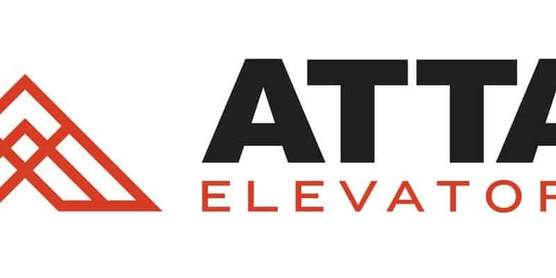 ATTA Elevators Expands In Ontario