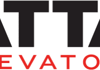 ATTA Elevators logo