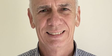 David Moors