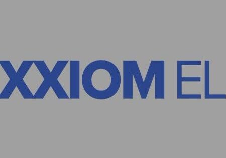 AXXIOM ELEVATOR ACQUIRES AMERITEX IN TEXAS AND CALIFORNIA