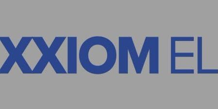 AXXIOM ELEVATOR ACQUIRES AMERITEX IN TEXAS AND CALIFORNIA AXXIOM ELEVATOR ACQUIRES AMERITEX IN TEXAS AND CALIFORNIA
