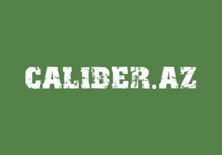 AZERBAIJANI-CHINESE VT FACTORY TO LAUNCH IN AZERBAIJAN