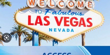 Access Elevator & Electric Supply Opens Las Vegas Office