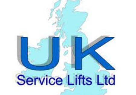 Accessen Group Ltd. Acquires UK Service Lifts LTD.