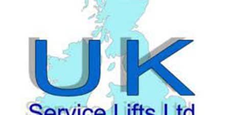 Accessen Group Ltd. Acquires UK Service Lifts LTD.
