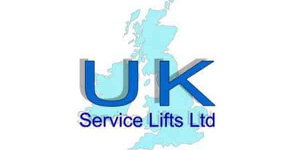 Accessen Group Ltd. Acquires UK Service Lifts LTD.