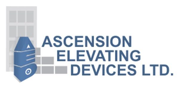 Acquisition Expands Schindler Canada's Atlantic Region Presence