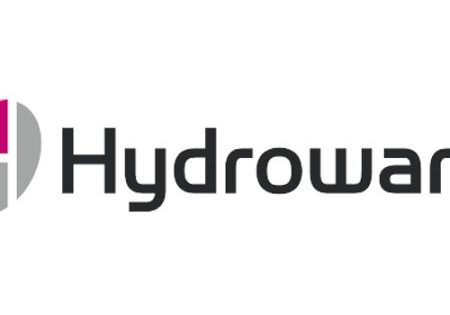 Acquisition Paves Way for Growth for Sweden-Based Hydroware