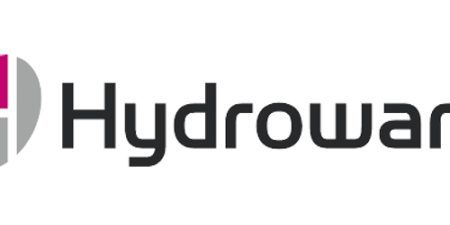 Acquisition Paves Way for Growth for Sweden-Based Hydroware