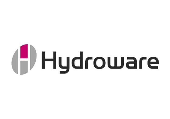 Acquisition Paves Way for Growth for Sweden-Based Hydroware