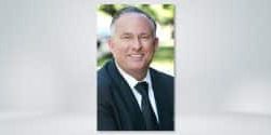 Ad Rail USA Names Robert Lovell New Ceo