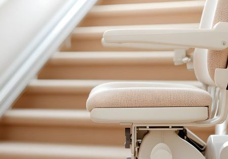 AdobeStock_1282050690