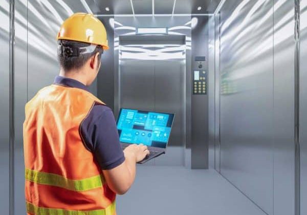 Avancées dans la technologie VFD spécifique aux ascenseurs Avancées dans la technologie VFD spécifique aux ascenseurs