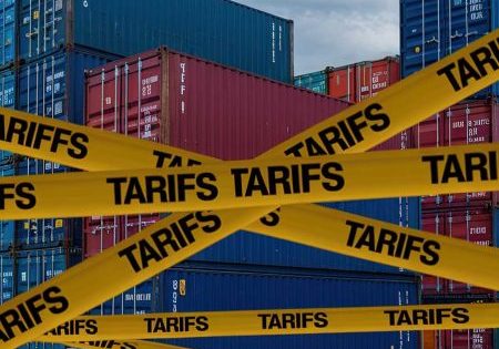 Advantages of U.S. Customs Duties to the Turkish Lift Industry