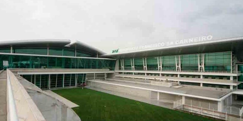 Aeroporto-Francisco-Sa-Carneiro
