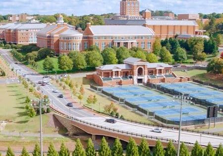 Agenda Set for 2023 Elevator U Conference at UNC Charlotte