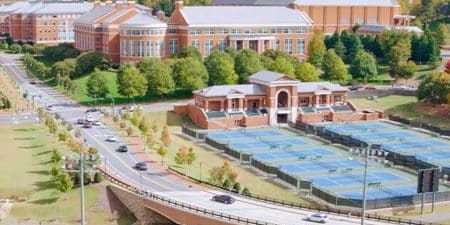 Agenda Set for 2023 Elevator U Conference at UNC Charlotte